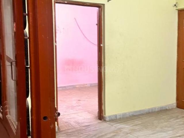 3 BHK Duplex in Triveni Nagar for rent Lucknow. The reference number is 20684201