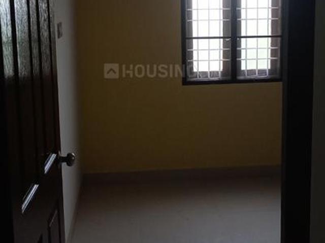 3 BHK Duplex in Unamancheri R.F. for rent Chennai. The reference number is 19570488