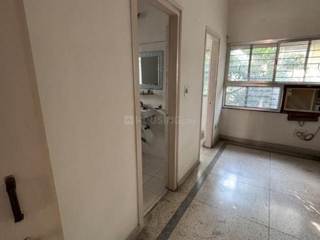 3 BHK Duplex in Uliyan for rent Jamshedpur. The reference number is 20273424