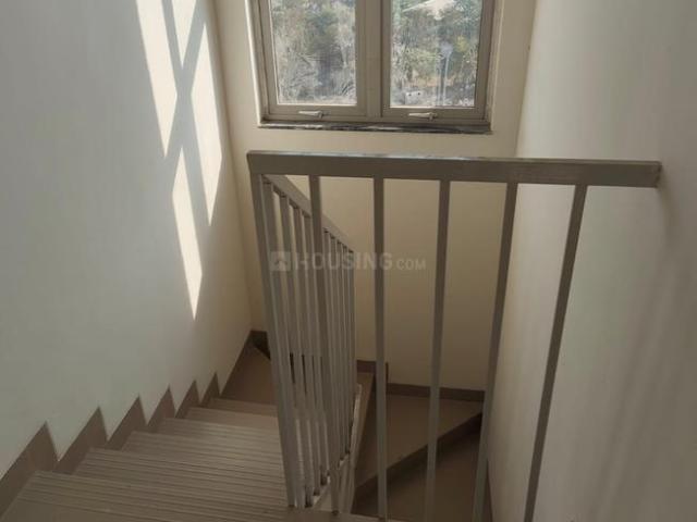 3 BHK Duplex in Upper Kharadi for rent Pune. The reference number is 20827274