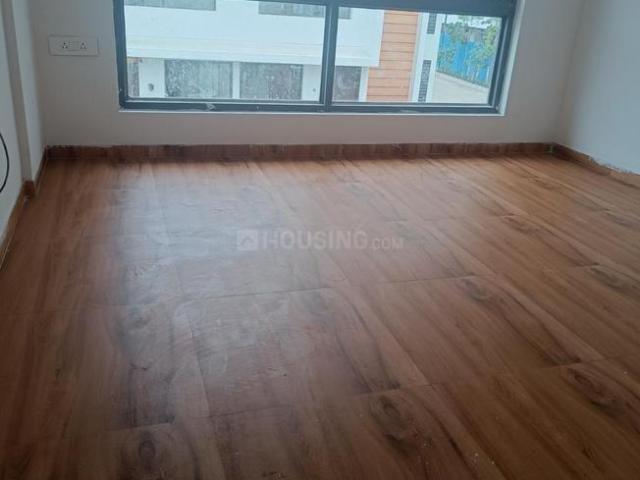 3 BHK Duplex in Upper Kharadi for resale Pune. The reference number is 20715744