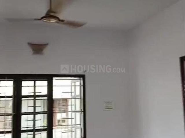 3 BHK Duplex in Urwa for rent Mangalore. The reference number is 20455444