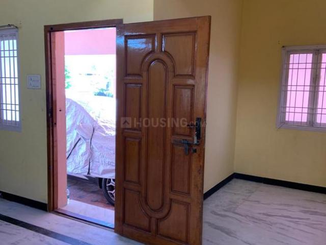 3 BHK Duplex in Urapakkam for resale Chennai. The reference number is 18721322