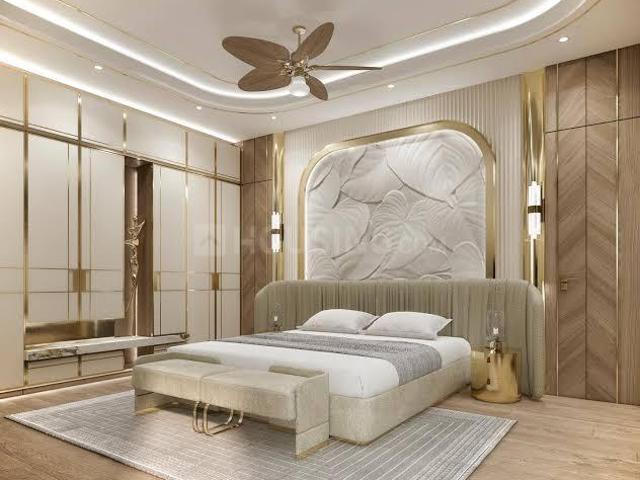 3 BHK Duplex in Uttarpara for resale Hooghly. The reference number is 18378951