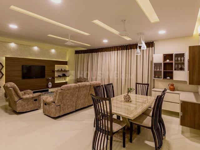 3 BHK Duplex in Uttarpara for resale Hooghly. The reference number is 18379329