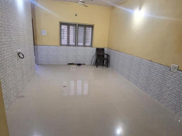 3 BHK Duplex in Vadadla for rent Bharuch. The reference number is 20834576