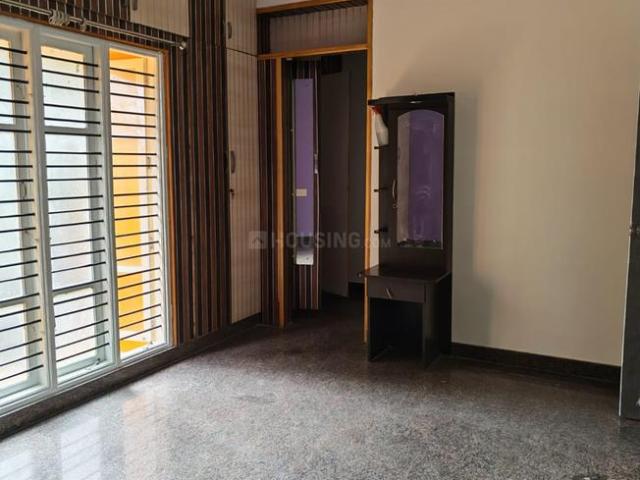 3 BHK Duplex in Vaderahalli, Bengaluru North for rent Bengaluru. The reference number is 20673528