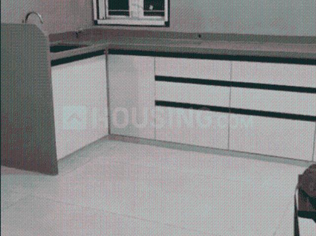 3 BHK Duplex in Vadsar for rent Vadodara. The reference number is 20812358