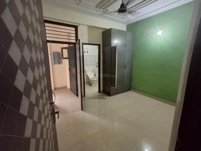 3 BHK Duplex in Vaishali for rent Ghaziabad. The reference number is 20631106