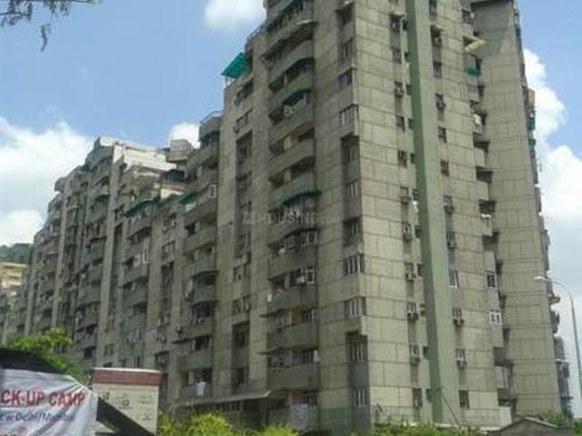 3 BHK Duplex in Vaishali for resale Ghaziabad. The reference number is 17351989
