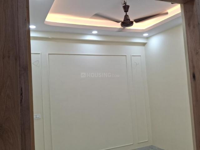 3 BHK Duplex in Vaishali for resale Ghaziabad. The reference number is 20630829