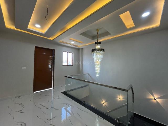3 BHK Duplex in Vaishali Nagar Extension for resale Jaipur. The reference number is 17523463
