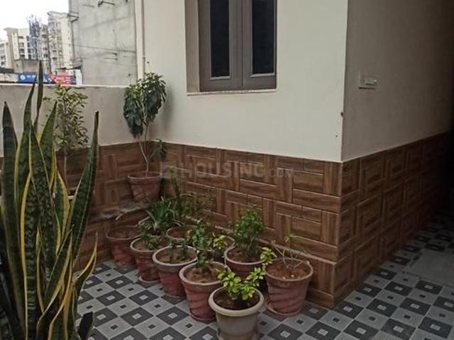 3 BHK Duplex in Vaishali Nagar Extension for resale Jaipur. The reference number is 20888361
