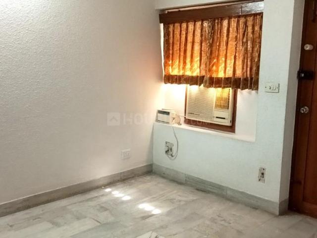 3 BHK Duplex in Valasaravakkam for rent Chennai. The reference number is 20326935