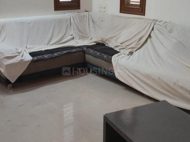 3 BHK Duplex in Vallabh Vidhyanagar for rent Anand. The reference number is 17014730