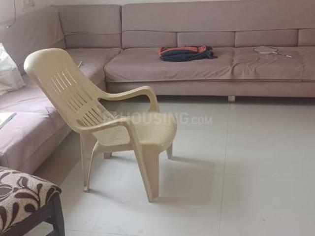 3 BHK Duplex in Vallabh Vidhyanagar for resale Anand. The reference number is 19528365