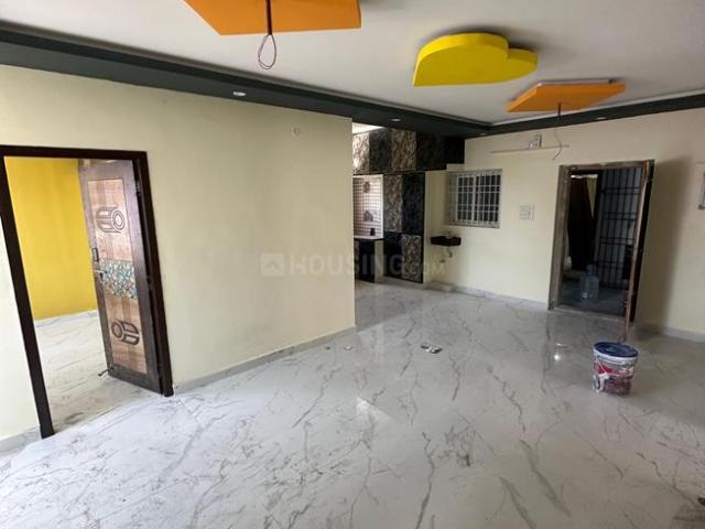 3 BHK Duplex in Vandalur for resale Chennai. The reference number is 20492594