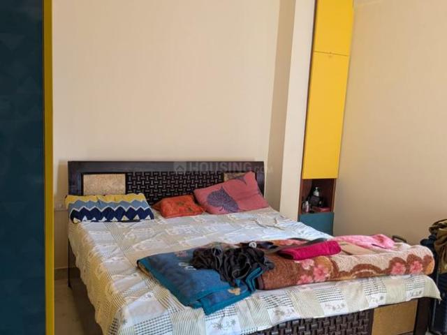 3 BHK Duplex in Varthur for rent Bengaluru. The reference number is 20593190