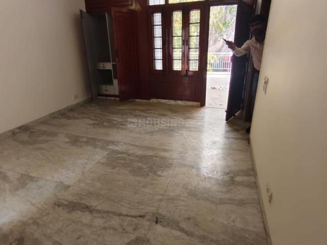 3 BHK Duplex in Vasant Kunj for rent New Delhi. The reference number is 19977690