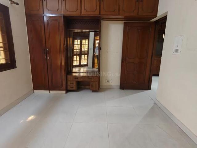 3 BHK Duplex in Vasant Kunj for rent New Delhi. The reference number is 20194347