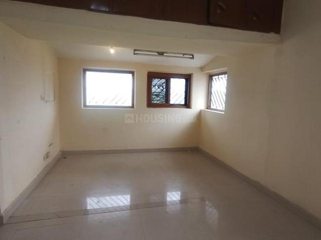 3 BHK Duplex in Vasant Kunj for rent New Delhi. The reference number is 20610696