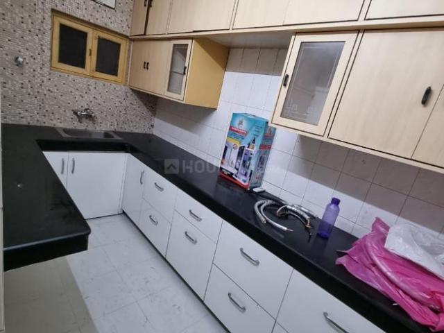 3 BHK Duplex in Vasant Kunj for rent New Delhi. The reference number is 20638332