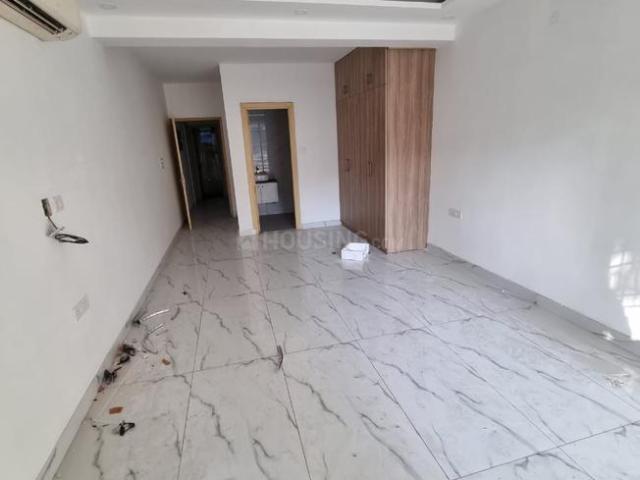 3 BHK Duplex in Vasant Kunj for rent New Delhi. The reference number is 20638363