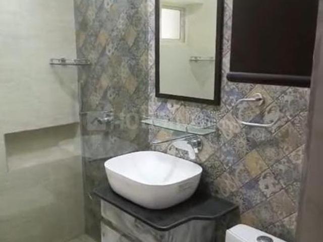 3 BHK Duplex in Vasant Kunj for rent New Delhi. The reference number is 20732830