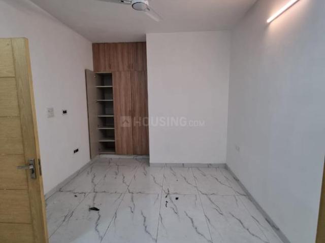 3 BHK Duplex in Vasant Kunj for rent New Delhi. The reference number is 20824240
