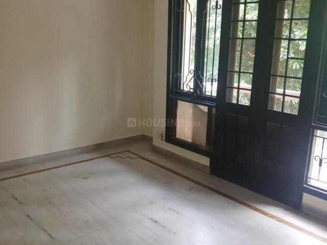 3 BHK Duplex in Vasant Kunj for rent New Delhi. The reference number is 20962673
