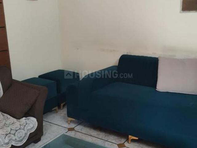 3 BHK Duplex in Vasant Kunj for rent New Delhi. The reference number is 20989709