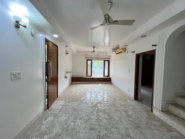 3 BHK Duplex in Vasant Kunj for resale New Delhi. The reference number is 20668797