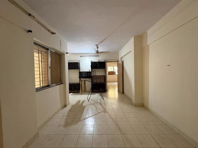 3 BHK Duplex in Vashi for resale Navi Mumbai. The reference number is 20805554