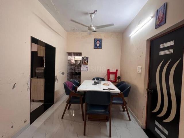 3 BHK Duplex in Vastral for resale Ahmedabad. The reference number is 19586663