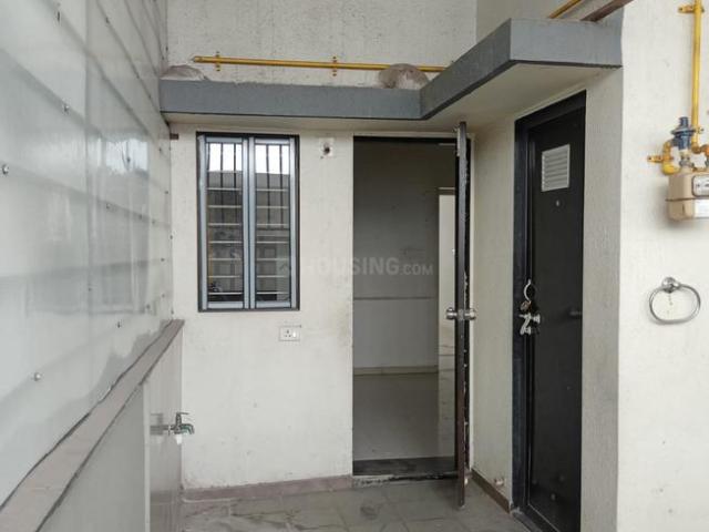 3 BHK Duplex in Vastral for resale Ahmedabad. The reference number is 16891866