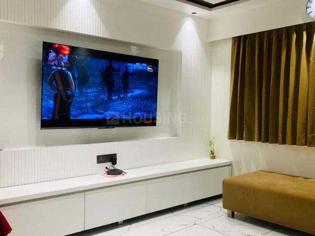 3 BHK Duplex in Vastral for resale Ahmedabad. The reference number is 20564482