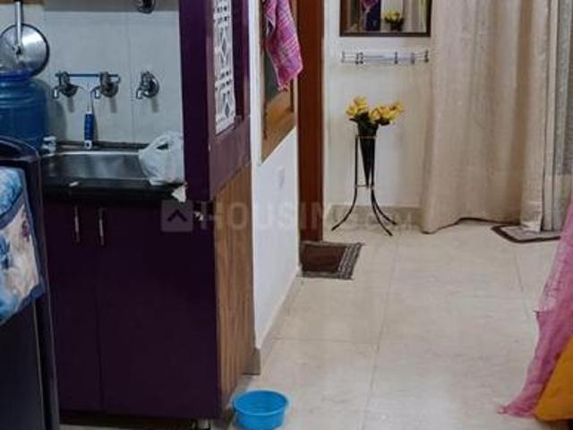 3 BHK Duplex in Vasundhara for resale Ghaziabad. The reference number is 17368308