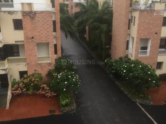 3 BHK Duplex in Vedic Village for resale Kolkata. The reference number is 16736959