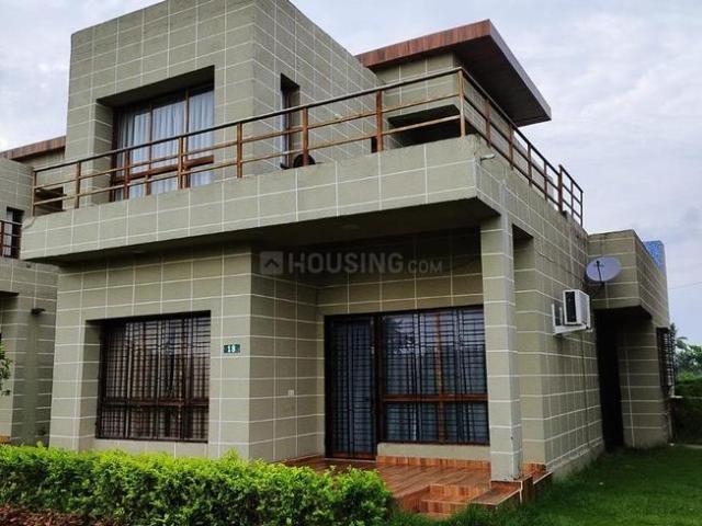 3 BHK Duplex in Vedic Village for resale Kolkata. The reference number is 20482958
