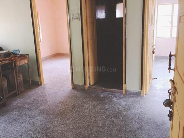3 BHK Duplex in Vedic Village for resale Kolkata. The reference number is 20879000