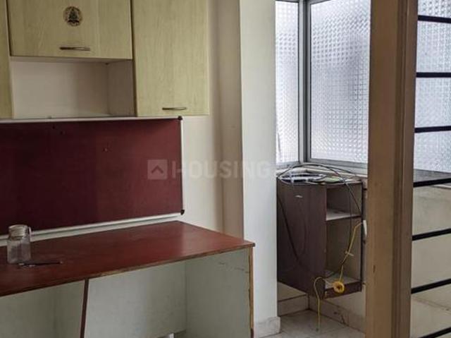 3 BHK Duplex in Velachery for rent Chennai. The reference number is 18230605