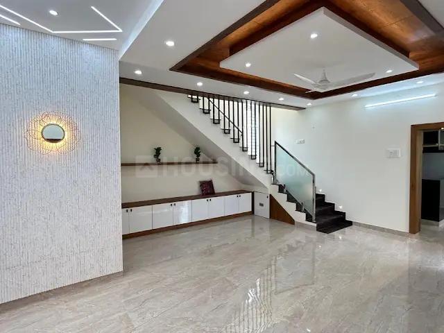 3 BHK Duplex in Veppampattu for resale Chennai. The reference number is 20429628