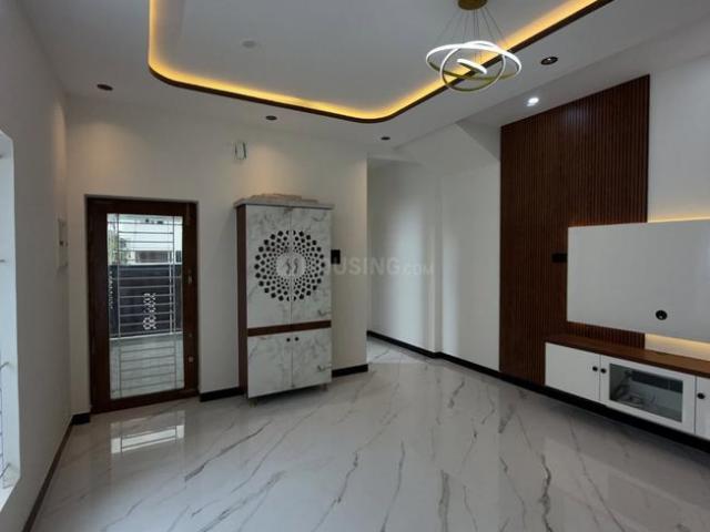 3 BHK Duplex in Veppampattu for resale Chennai. The reference number is 20954185