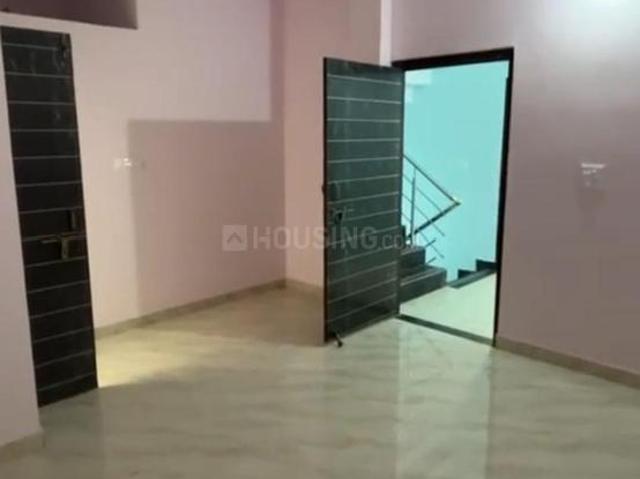 3 BHK Duplex in Vijay Nagar for rent Jabalpur. The reference number is 20817682