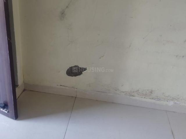 3 BHK Duplex in Vijay Nagar for rent Jabalpur. The reference number is 20946244