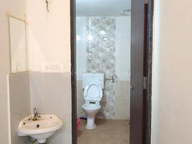 3 BHK Duplex in Vijay Nagar for rent Jabalpur. The reference number is 20362749
