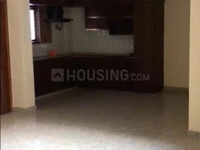 3 BHK Duplex in Vijayanagar for resale Bangalore. The reference number is 16999997