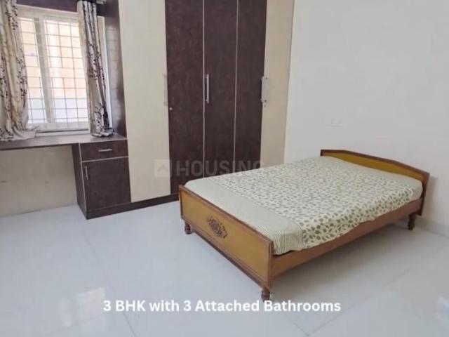 3 BHK Duplex in Yapral for resale Secunderabad. The reference number is 20526638