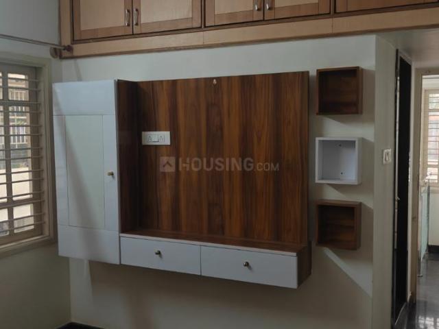 3 BHK Duplex in Yelahanka for rent Bengaluru. The reference number is 20829015