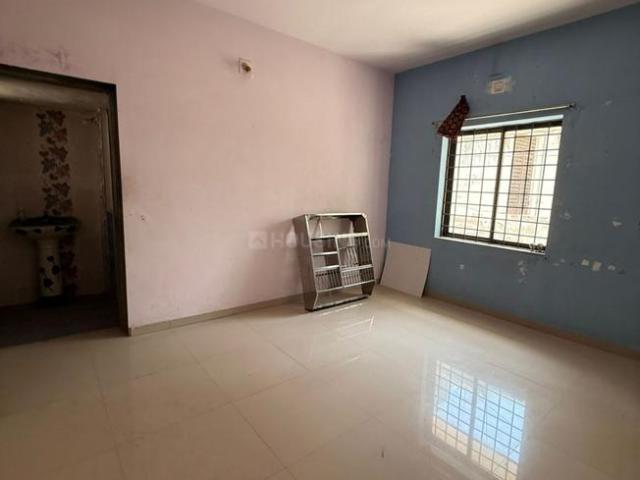 3 BHK Duplex in Zundal for rent Ahmedabad. The reference number is 20423586
